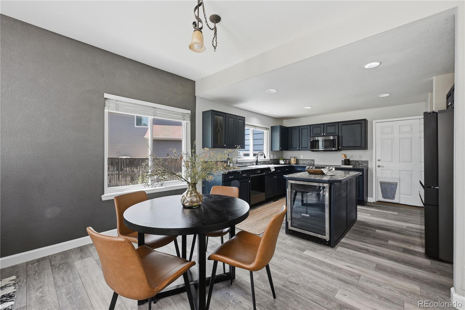 MLS Image #14 for 9642  millstone court,highlands ranch, Colorado