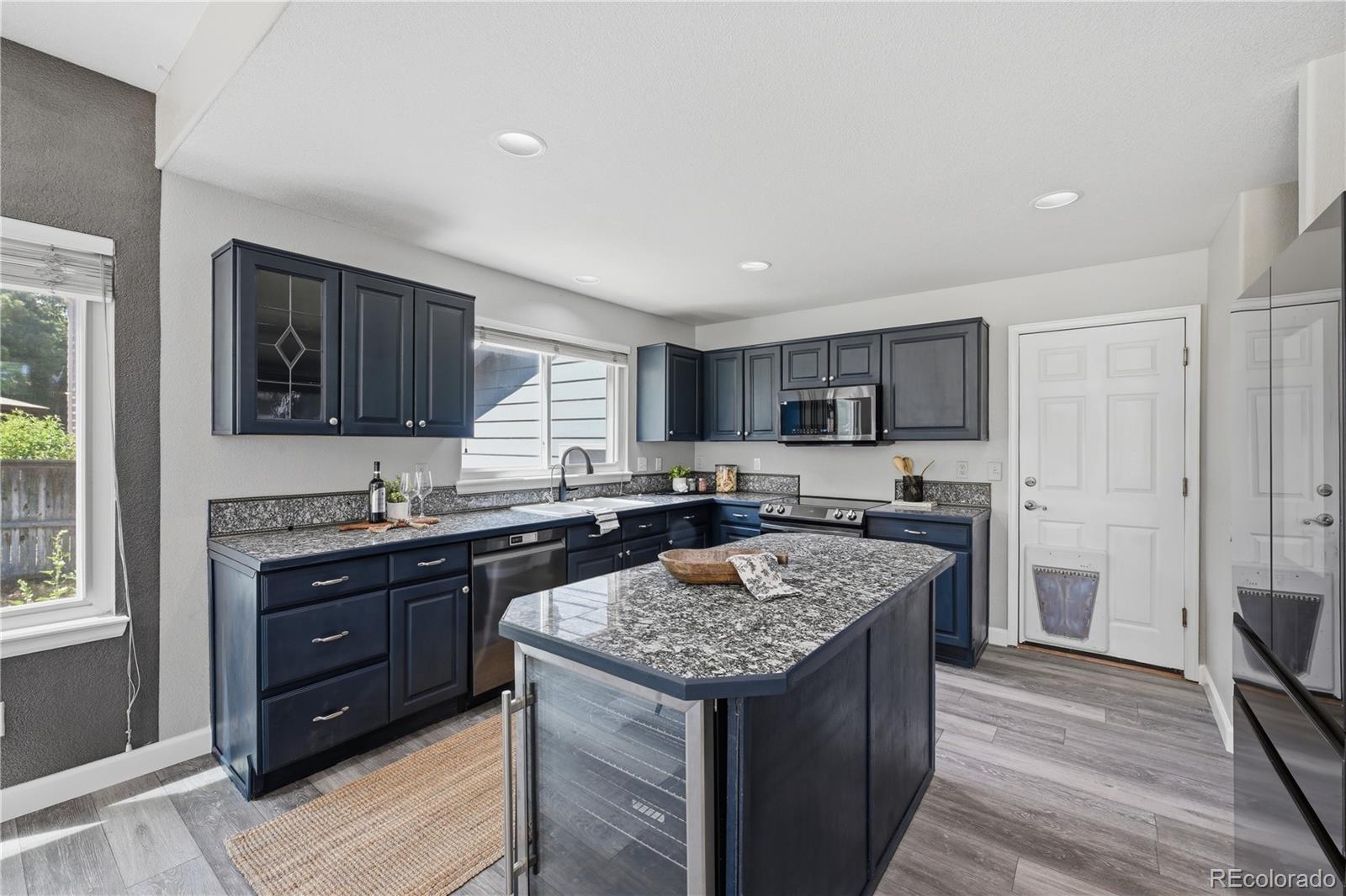 MLS Image #16 for 9642  millstone court,highlands ranch, Colorado