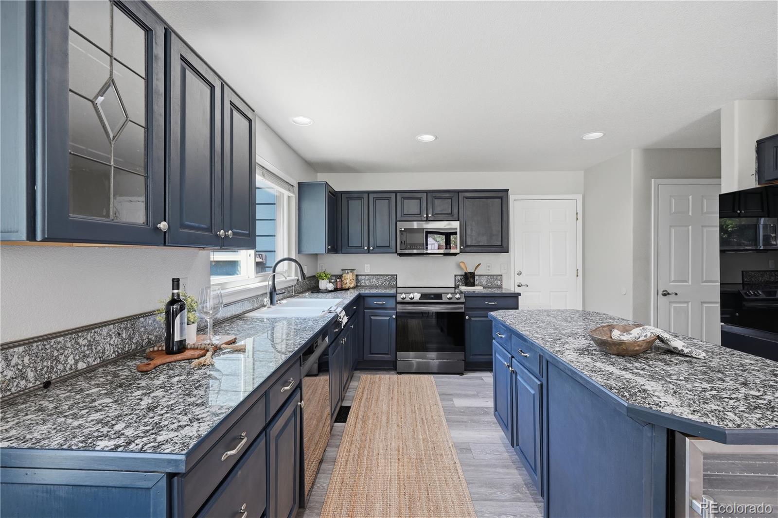 MLS Image #17 for 9642  millstone court,highlands ranch, Colorado