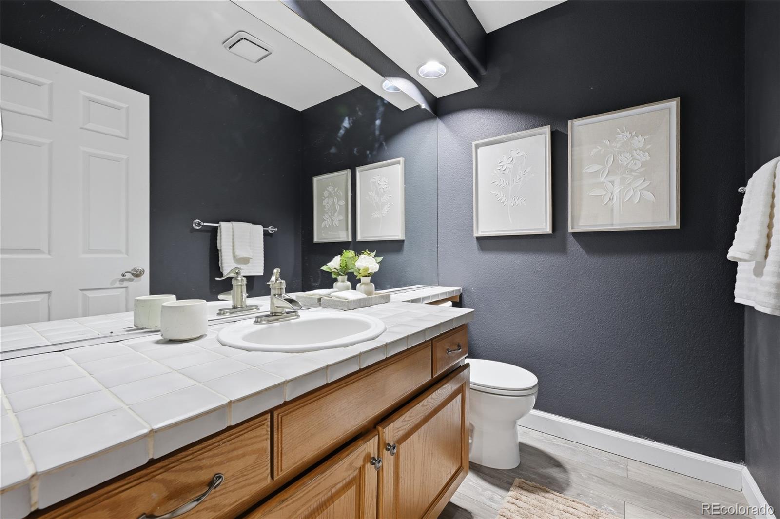 MLS Image #18 for 9642  millstone court,highlands ranch, Colorado