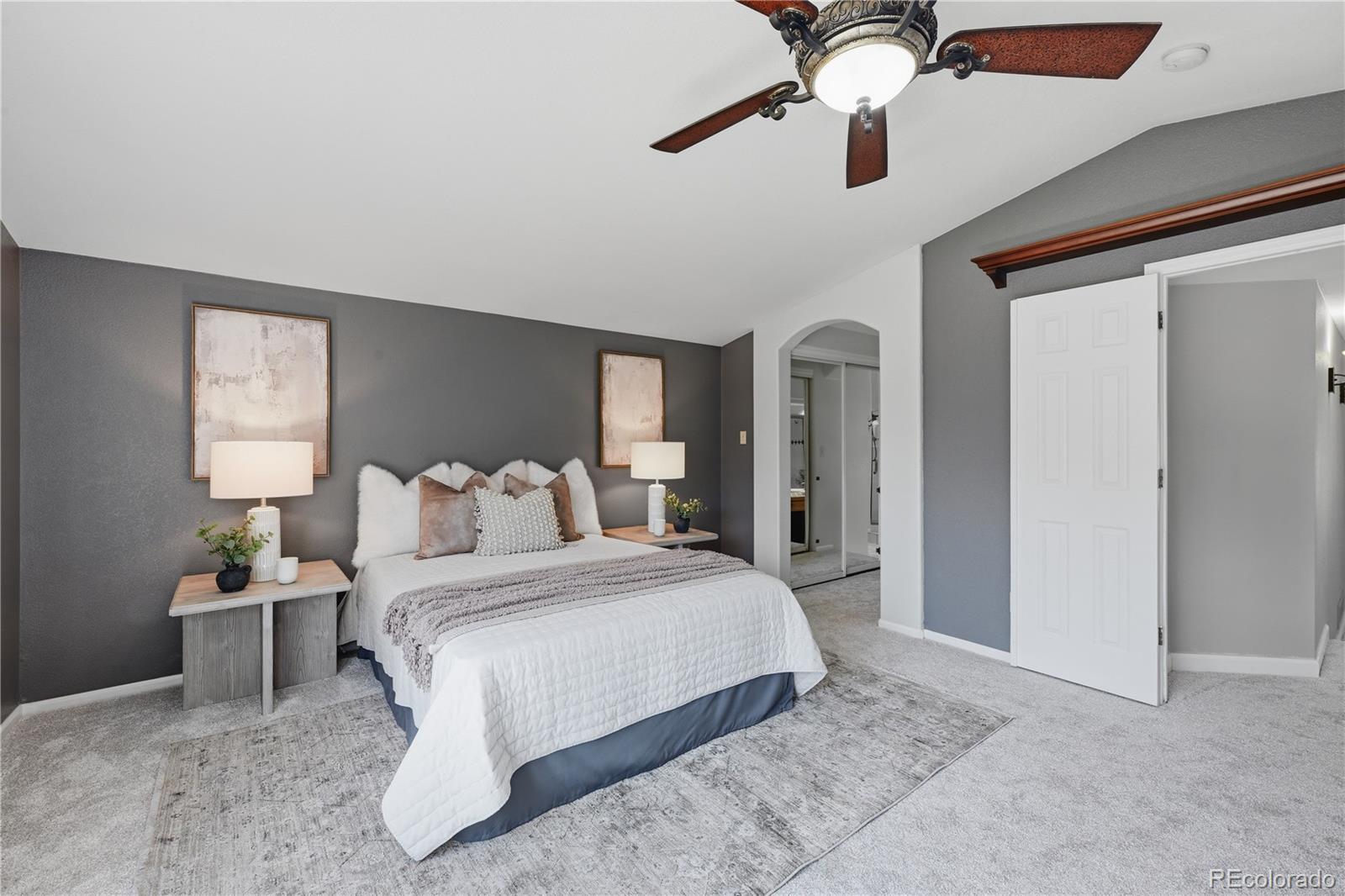 MLS Image #23 for 9642  millstone court,highlands ranch, Colorado