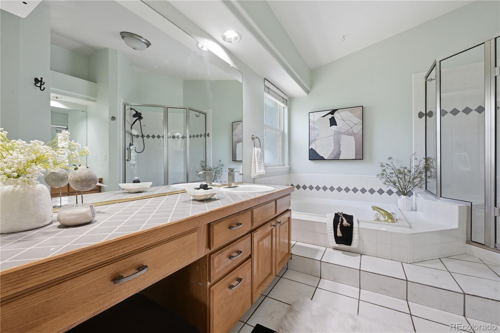 MLS Image #24 for 9642  millstone court,highlands ranch, Colorado