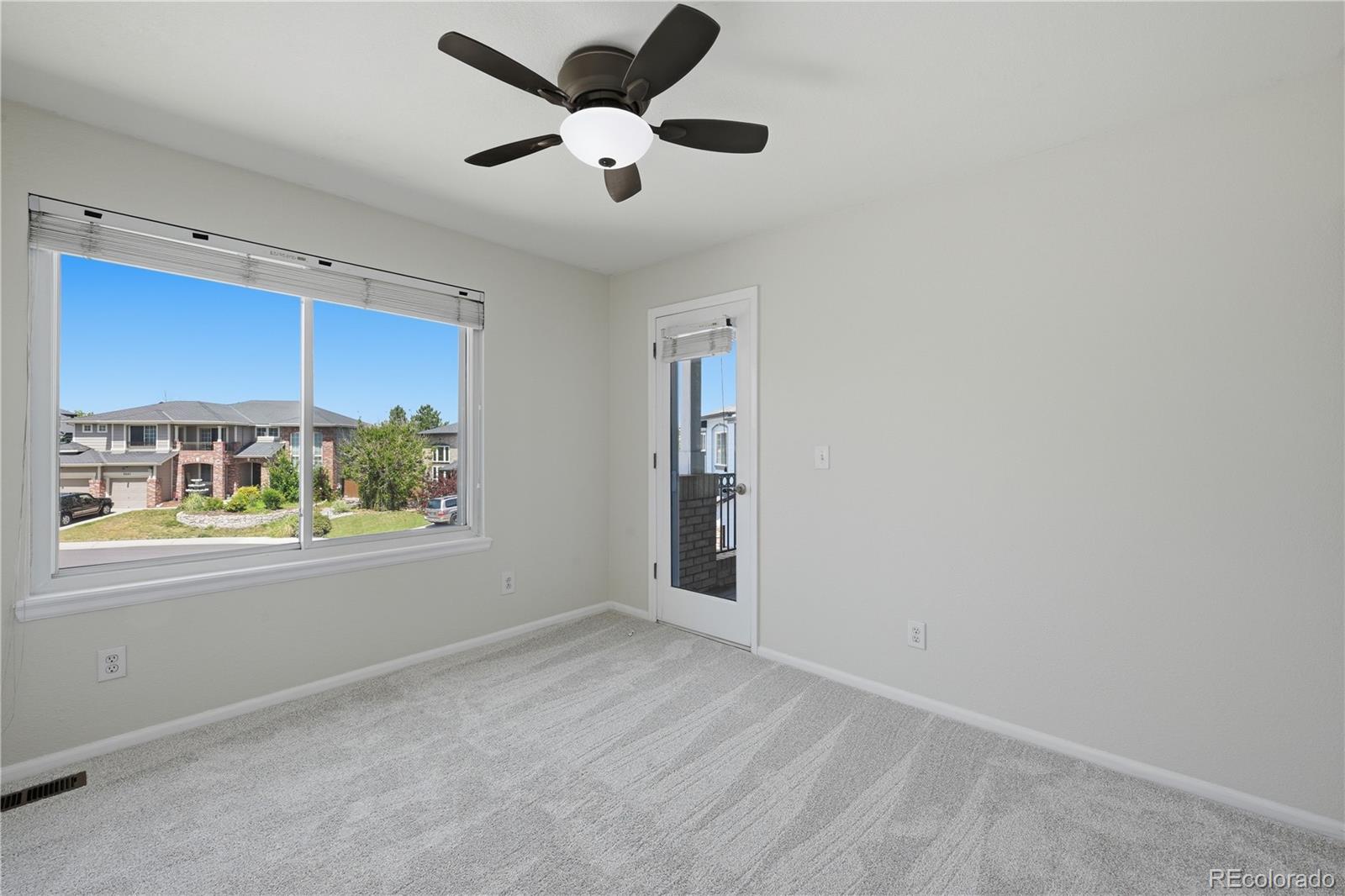 MLS Image #25 for 9642  millstone court,highlands ranch, Colorado