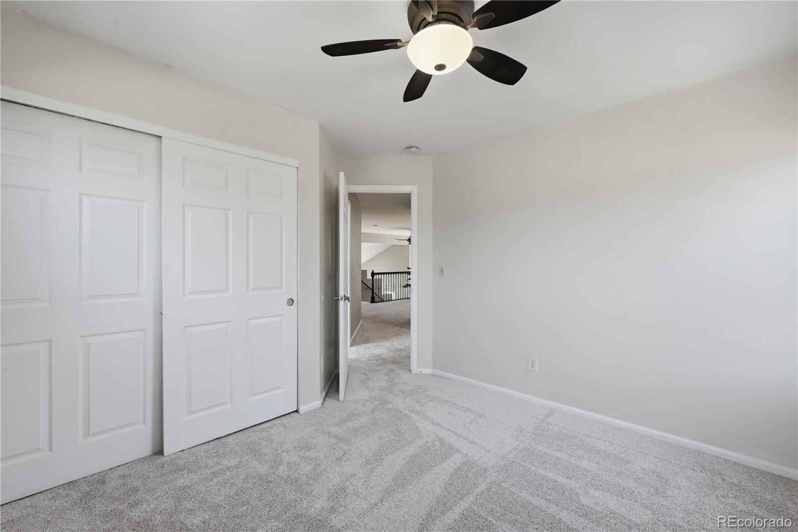 MLS Image #26 for 9642  millstone court,highlands ranch, Colorado