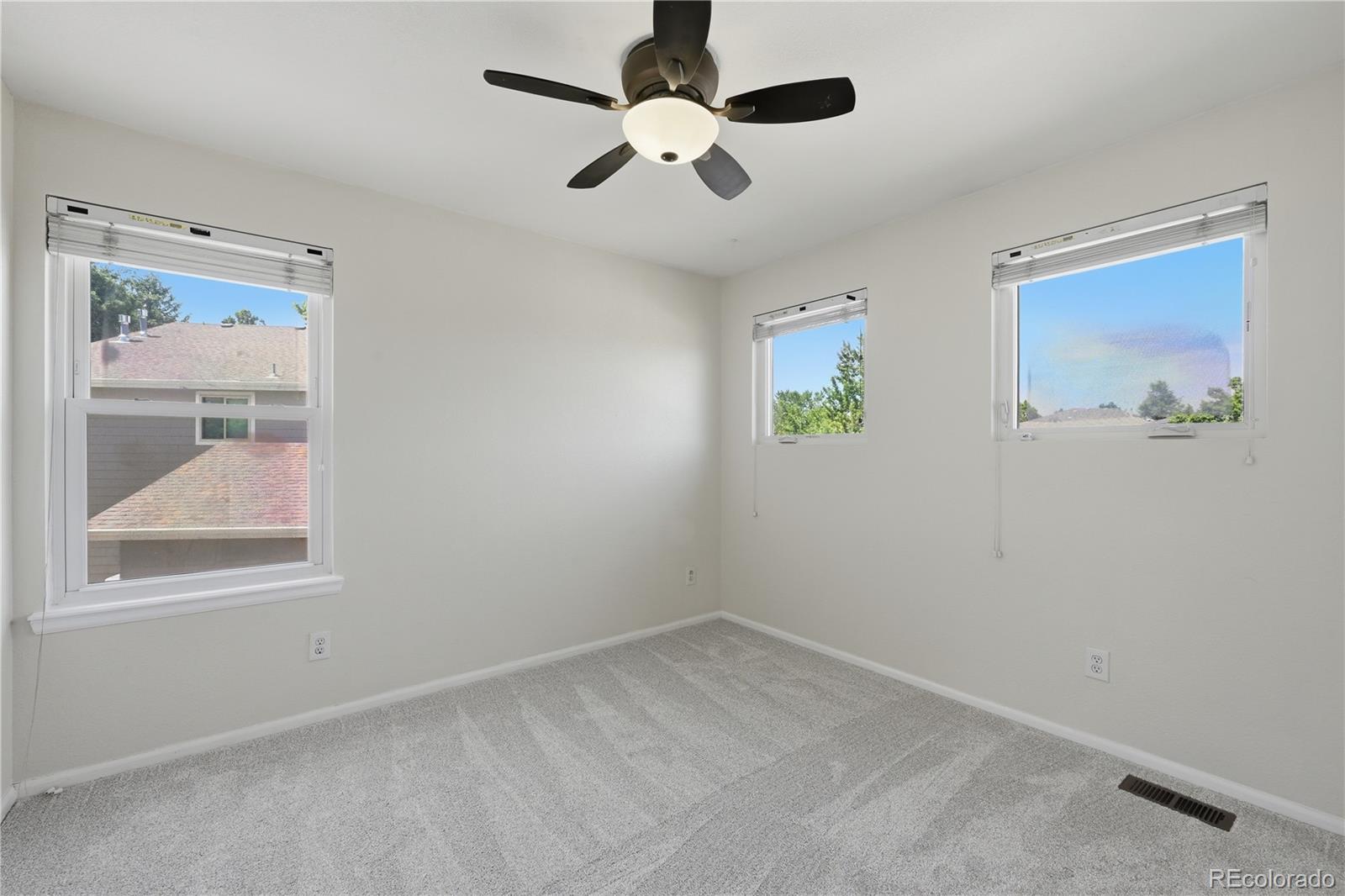 MLS Image #27 for 9642  millstone court,highlands ranch, Colorado