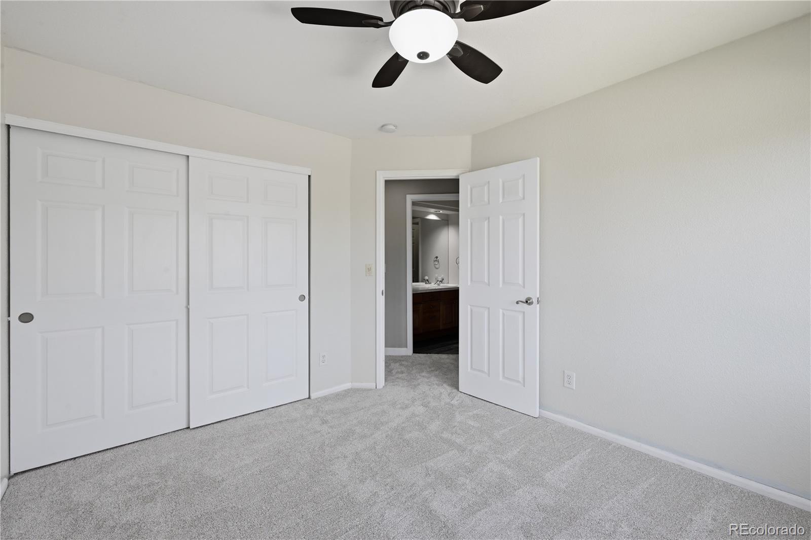 MLS Image #28 for 9642  millstone court,highlands ranch, Colorado