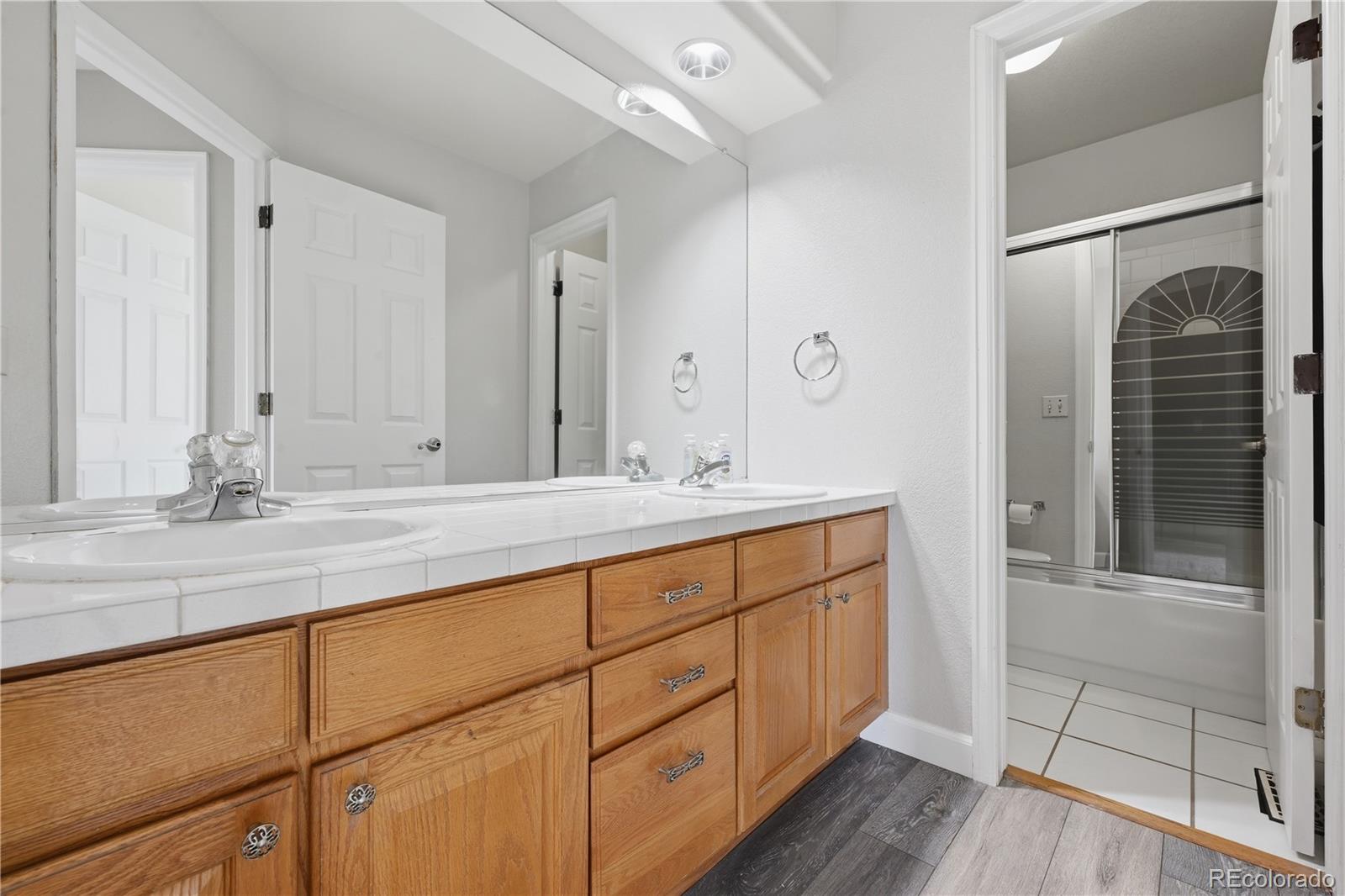 MLS Image #29 for 9642  millstone court,highlands ranch, Colorado