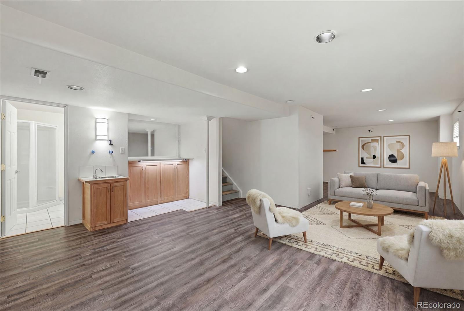 MLS Image #30 for 9642  millstone court,highlands ranch, Colorado