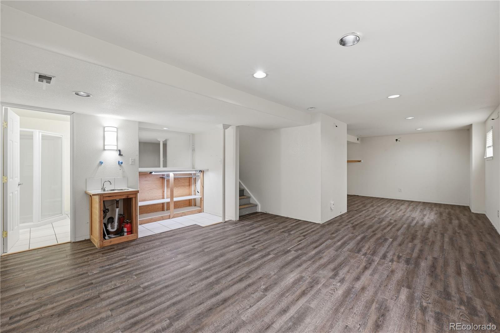 MLS Image #31 for 9642  millstone court,highlands ranch, Colorado
