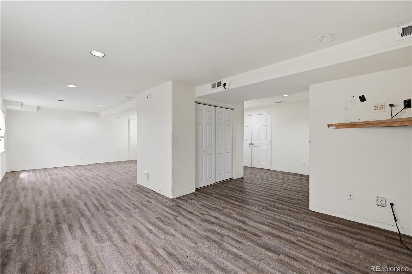 MLS Image #32 for 9642  millstone court,highlands ranch, Colorado