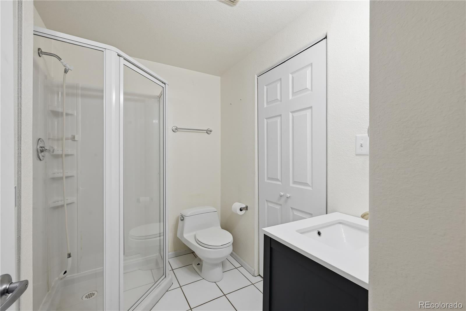 MLS Image #33 for 9642  millstone court,highlands ranch, Colorado