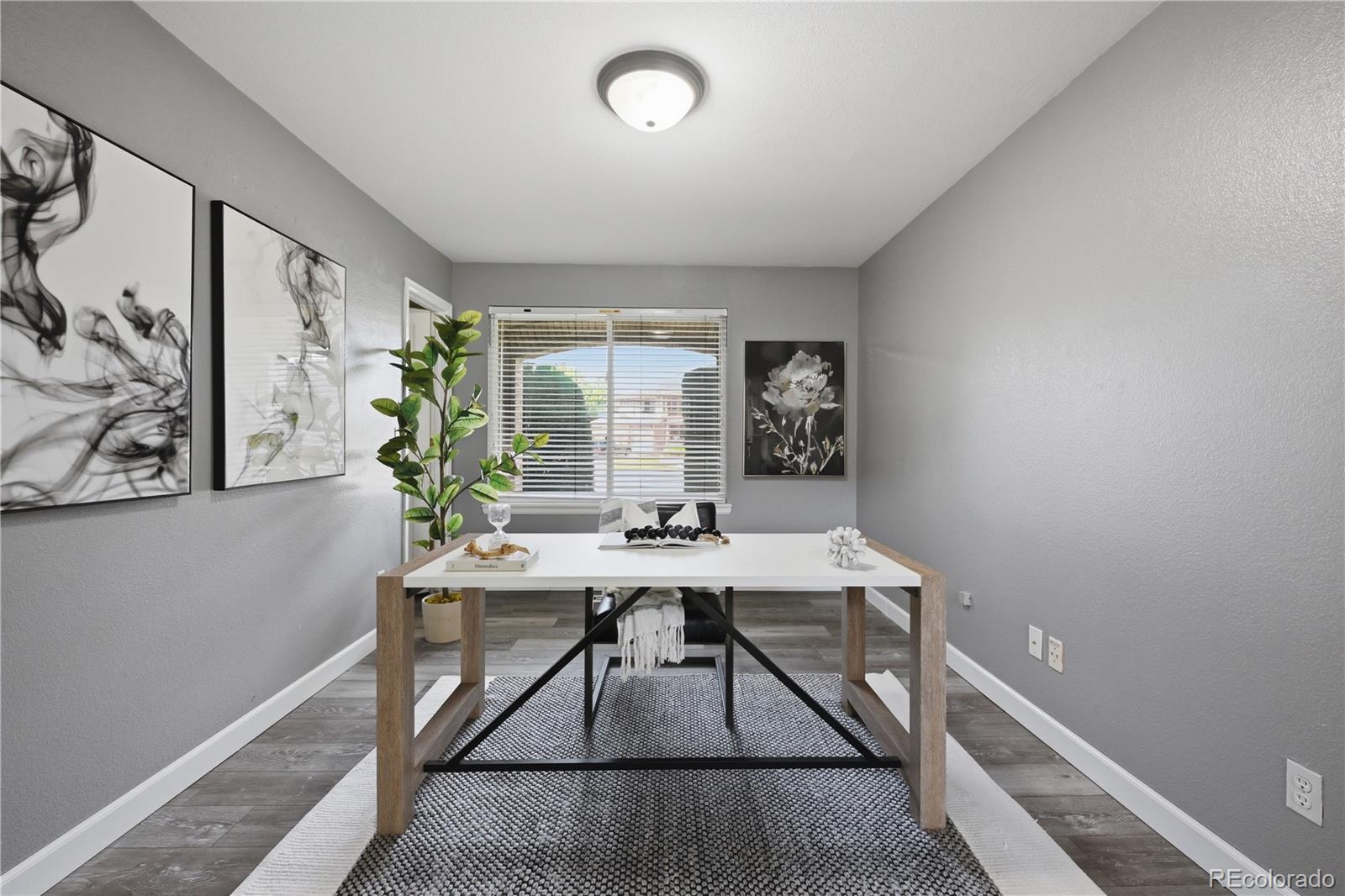 MLS Image #8 for 9642  millstone court,highlands ranch, Colorado