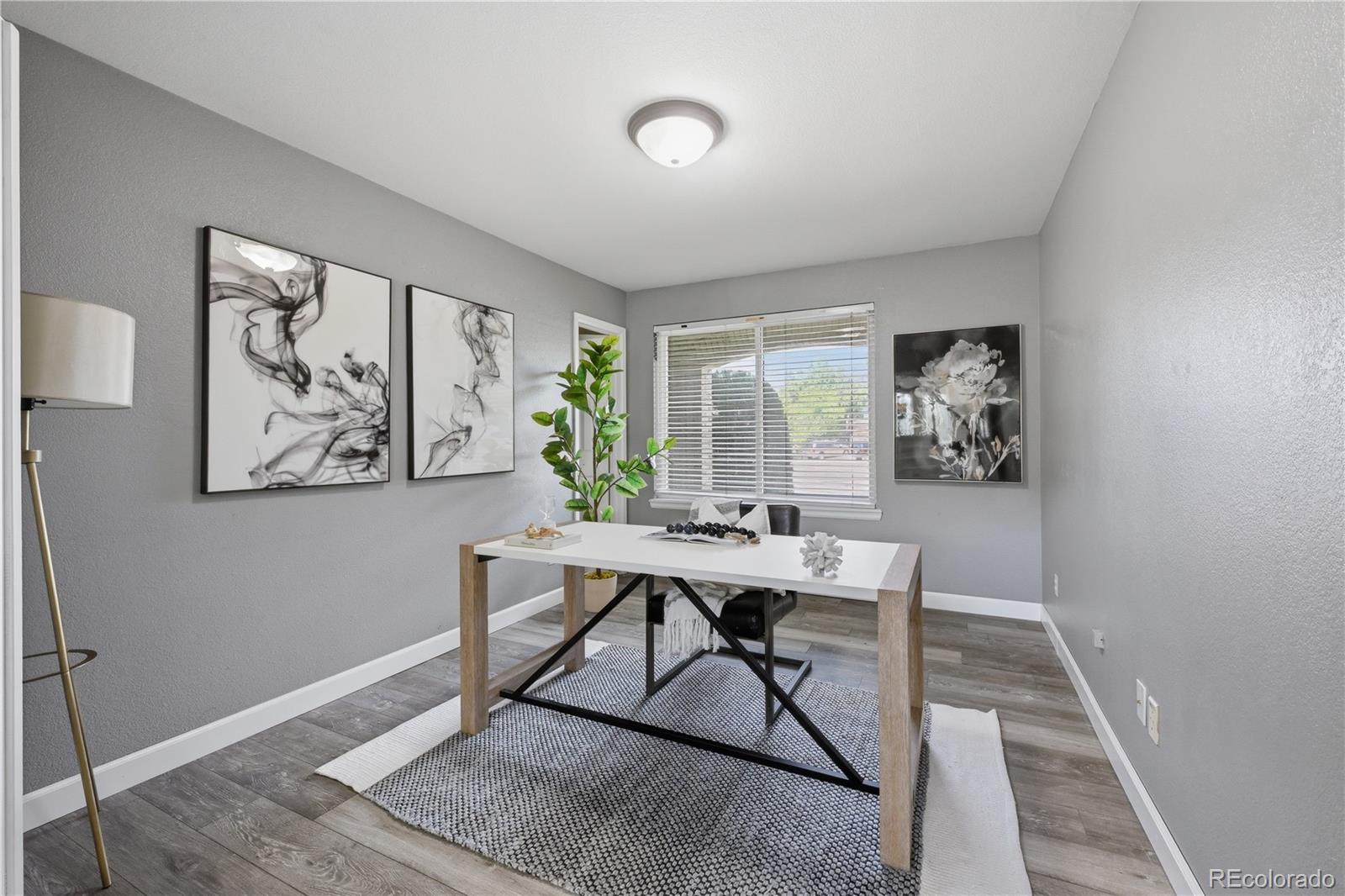 MLS Image #9 for 9642  millstone court,highlands ranch, Colorado