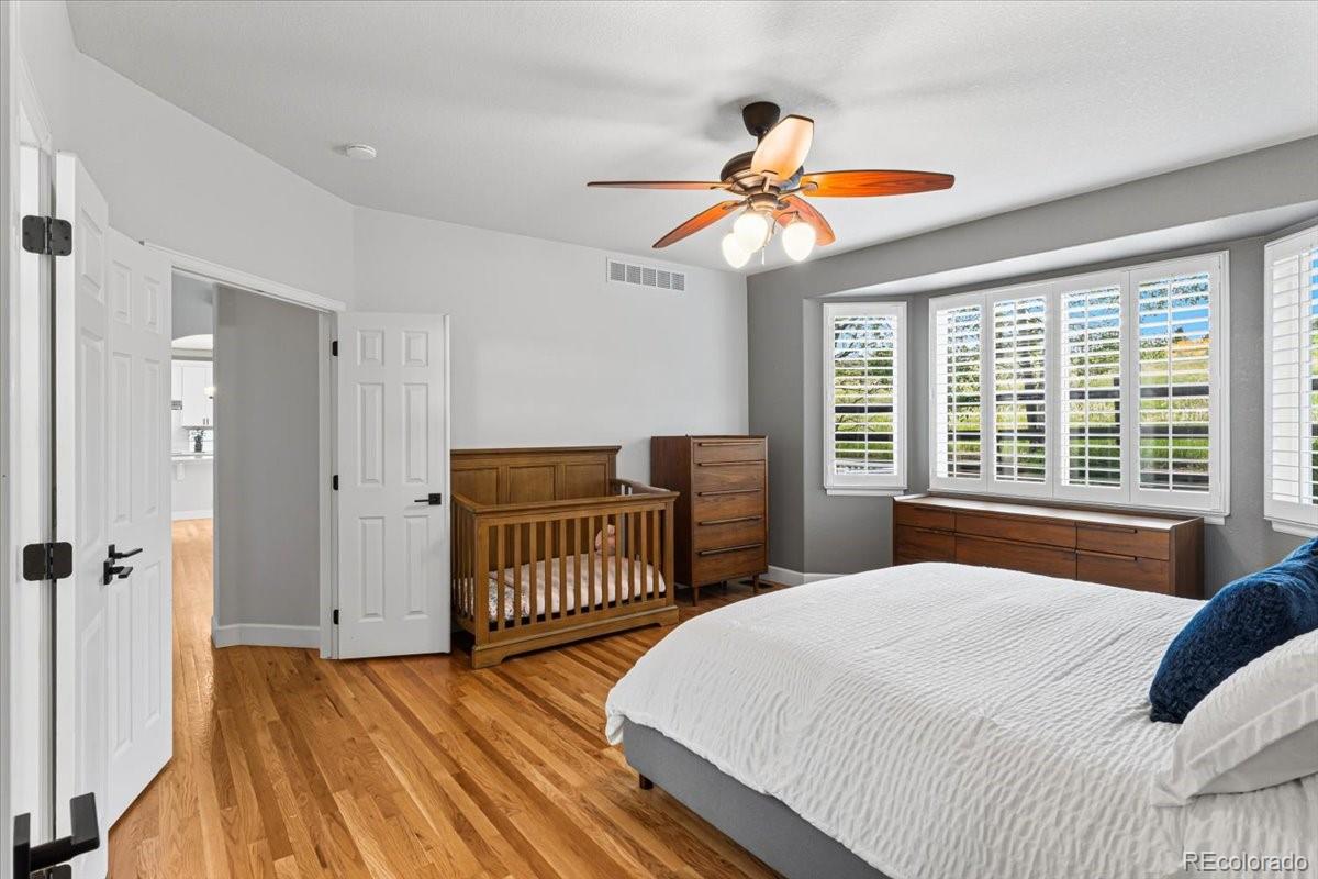 MLS Image #11 for 12441  turquoise terrace place,castle pines, Colorado