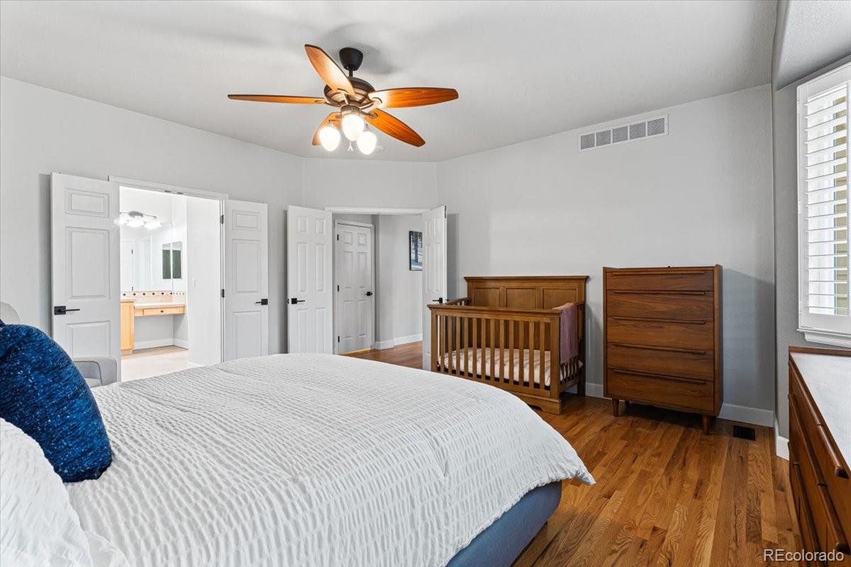 MLS Image #12 for 12441  turquoise terrace place,castle pines, Colorado