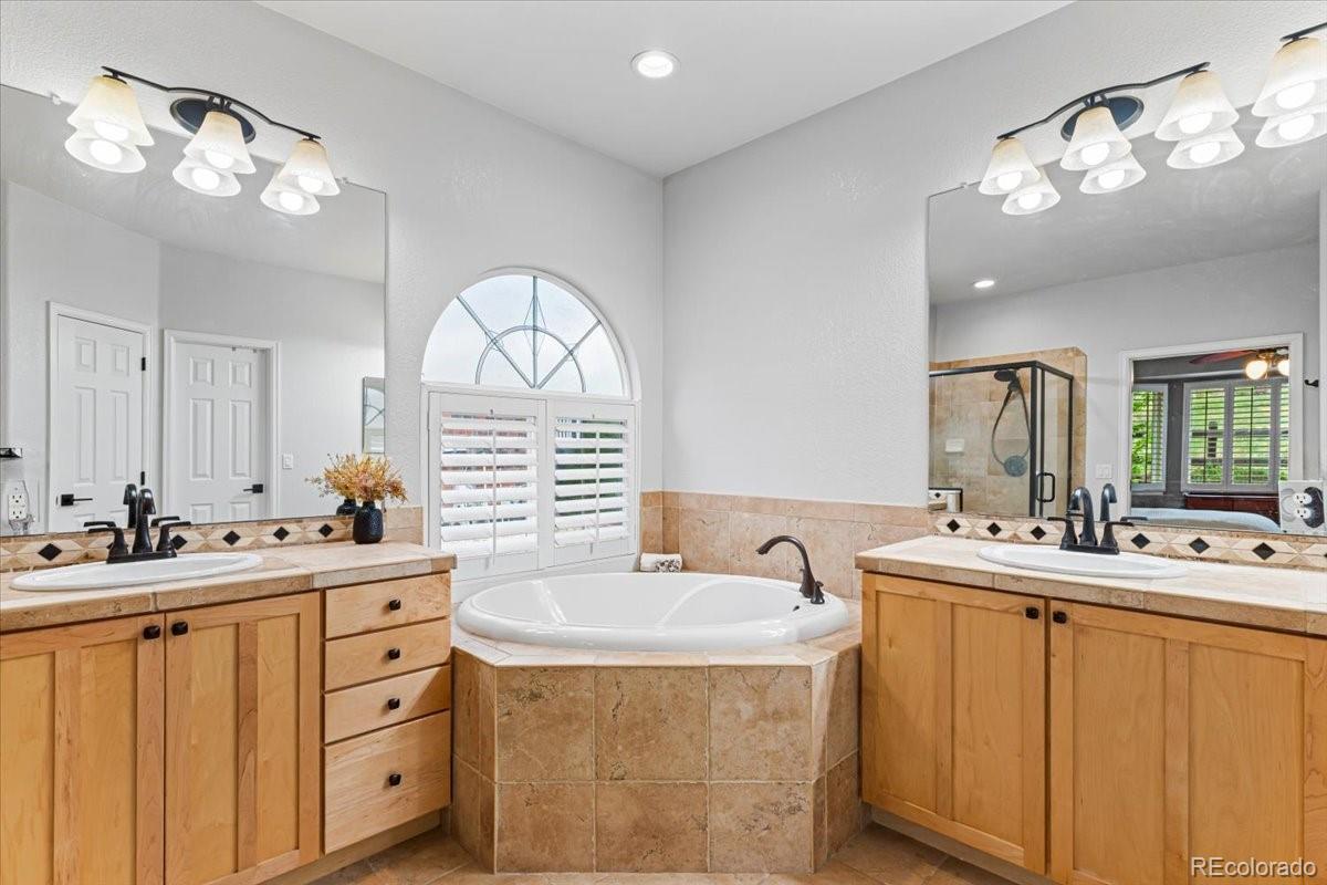 MLS Image #13 for 12441  turquoise terrace place,castle pines, Colorado