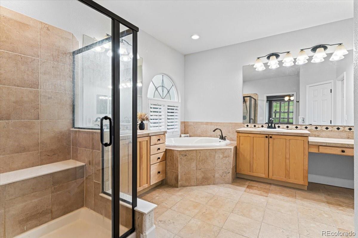 MLS Image #14 for 12441  turquoise terrace place,castle pines, Colorado