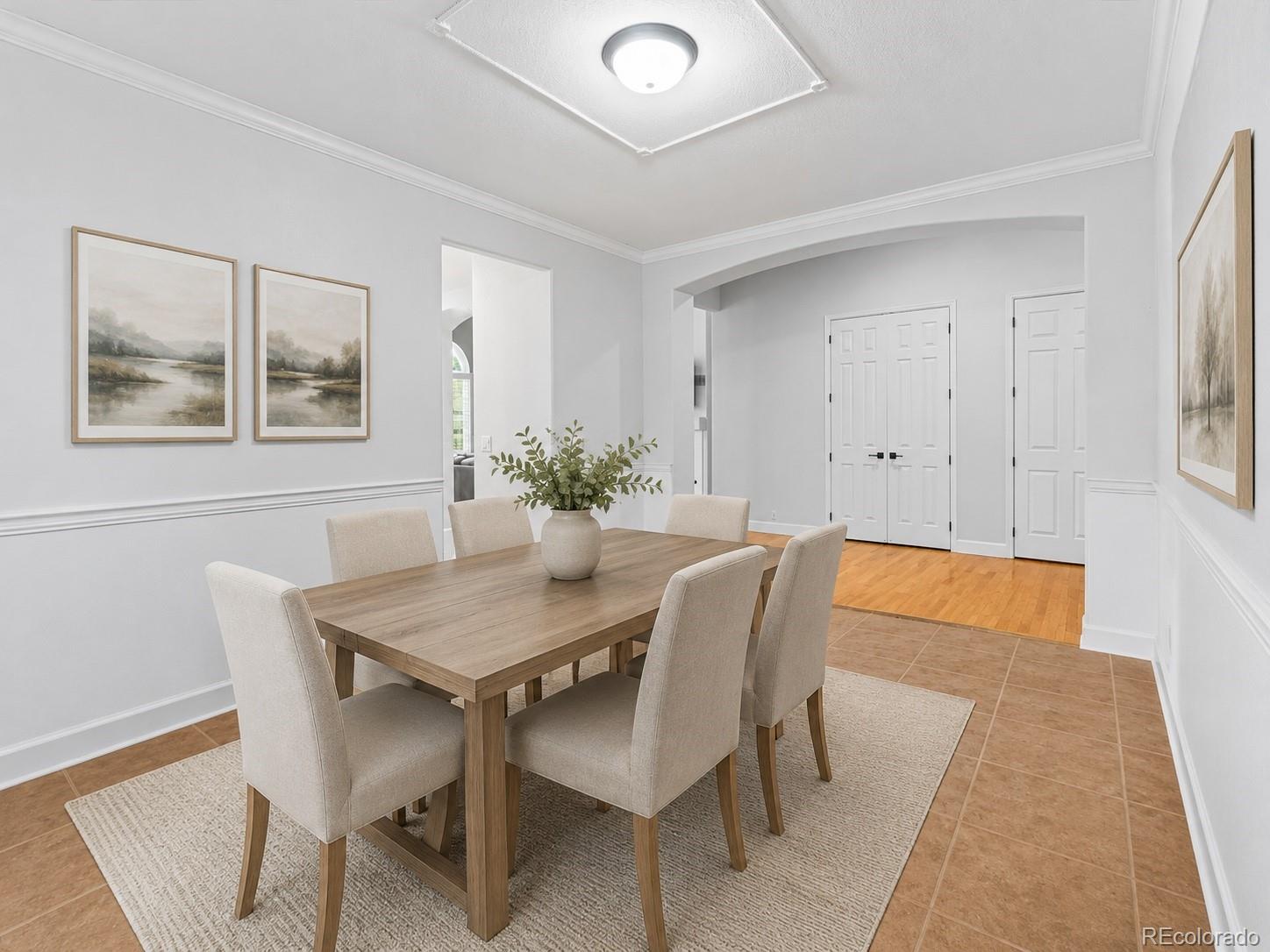 MLS Image #16 for 12441  turquoise terrace place,castle pines, Colorado