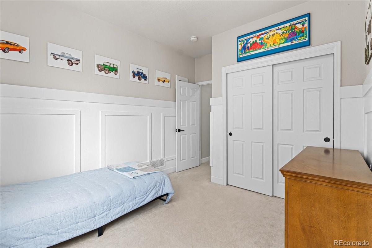 MLS Image #17 for 12441  turquoise terrace place,castle pines, Colorado