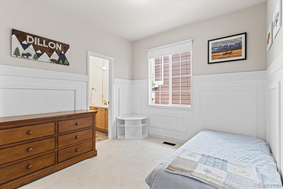 MLS Image #18 for 12441  turquoise terrace place,castle pines, Colorado
