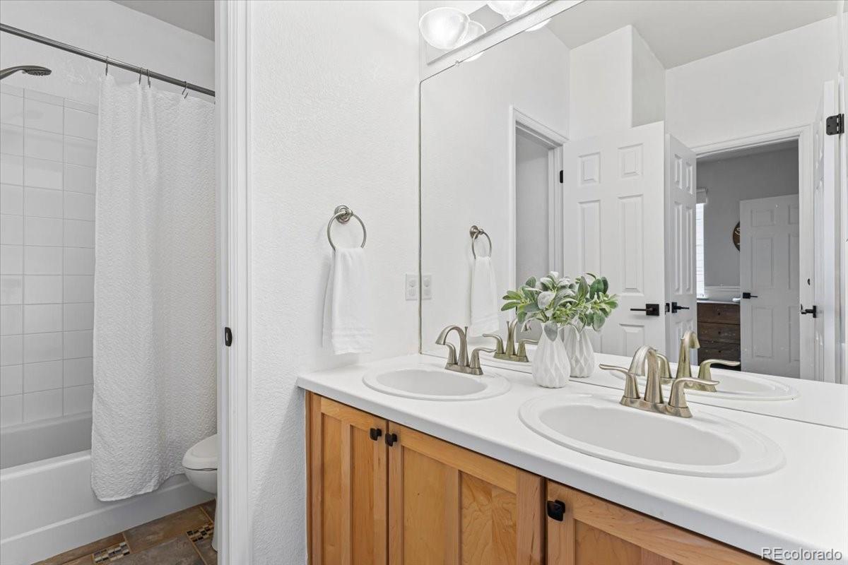 MLS Image #19 for 12441  turquoise terrace place,castle pines, Colorado