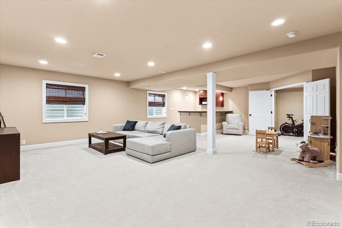 MLS Image #22 for 12441  turquoise terrace place,castle pines, Colorado
