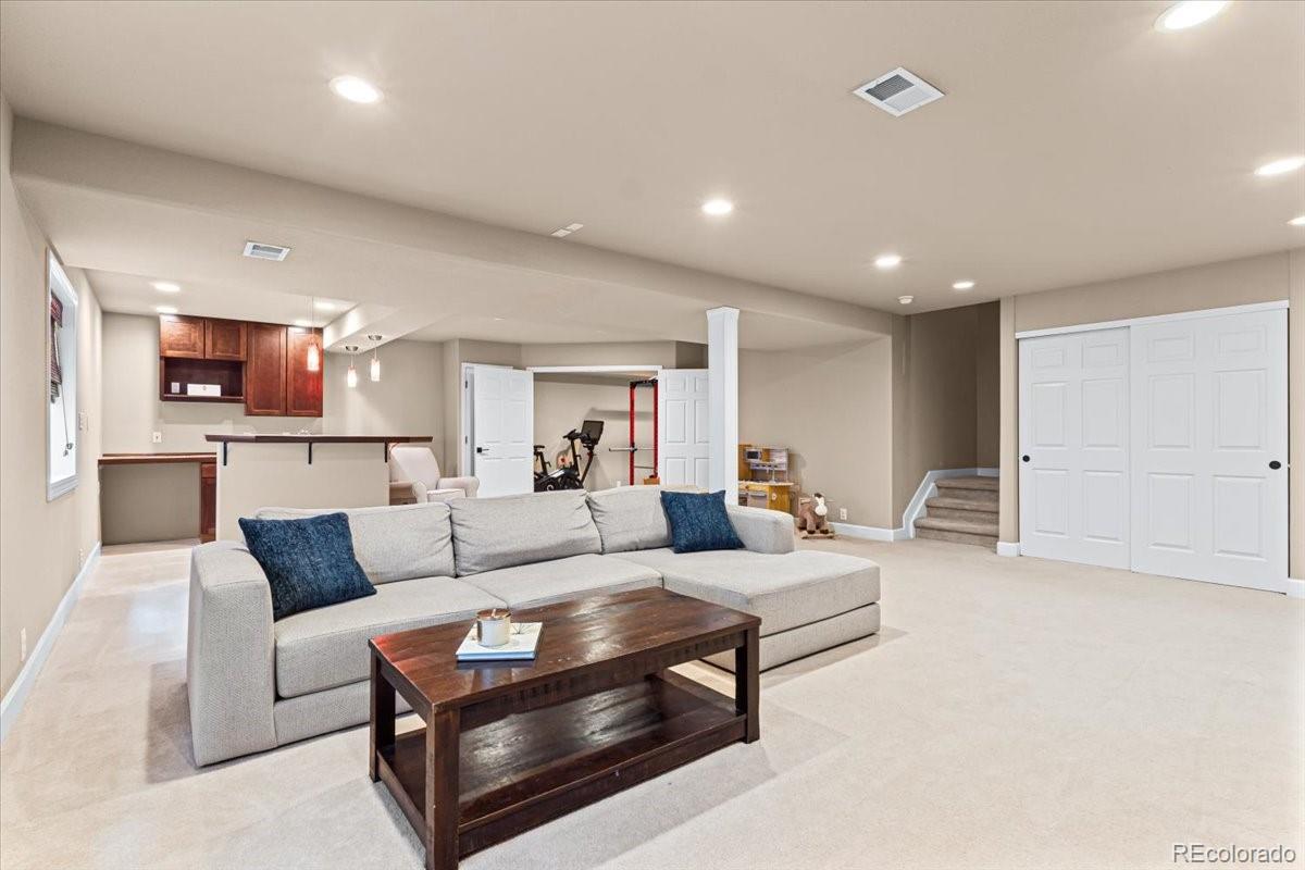 MLS Image #23 for 12441  turquoise terrace place,castle pines, Colorado