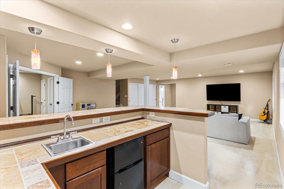 MLS Image #24 for 12441  turquoise terrace place,castle pines, Colorado
