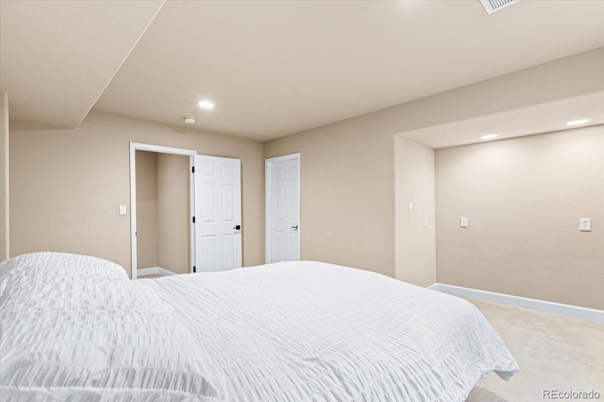 MLS Image #26 for 12441  turquoise terrace place,castle pines, Colorado
