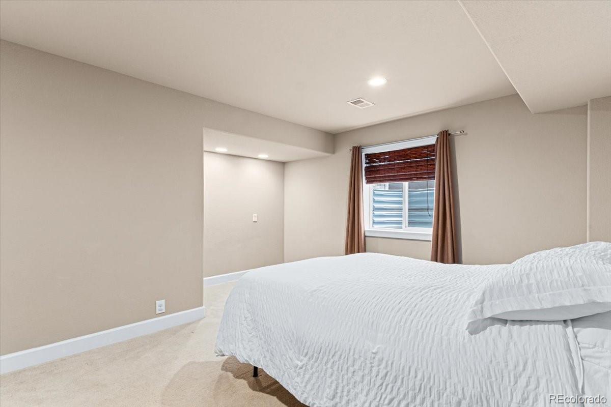 MLS Image #27 for 12441  turquoise terrace place,castle pines, Colorado