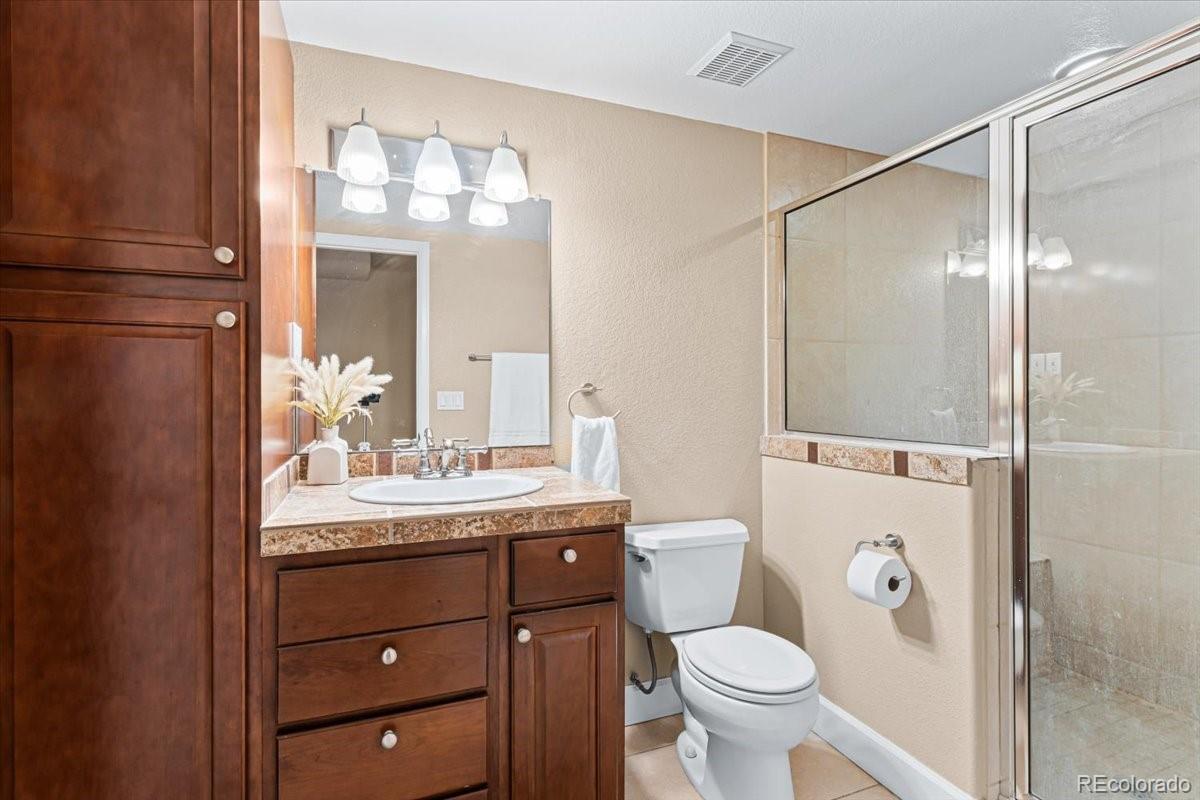 MLS Image #28 for 12441  turquoise terrace place,castle pines, Colorado