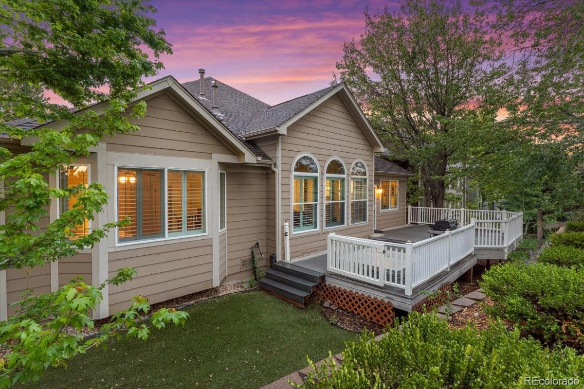 MLS Image #31 for 12441  turquoise terrace place,castle pines, Colorado