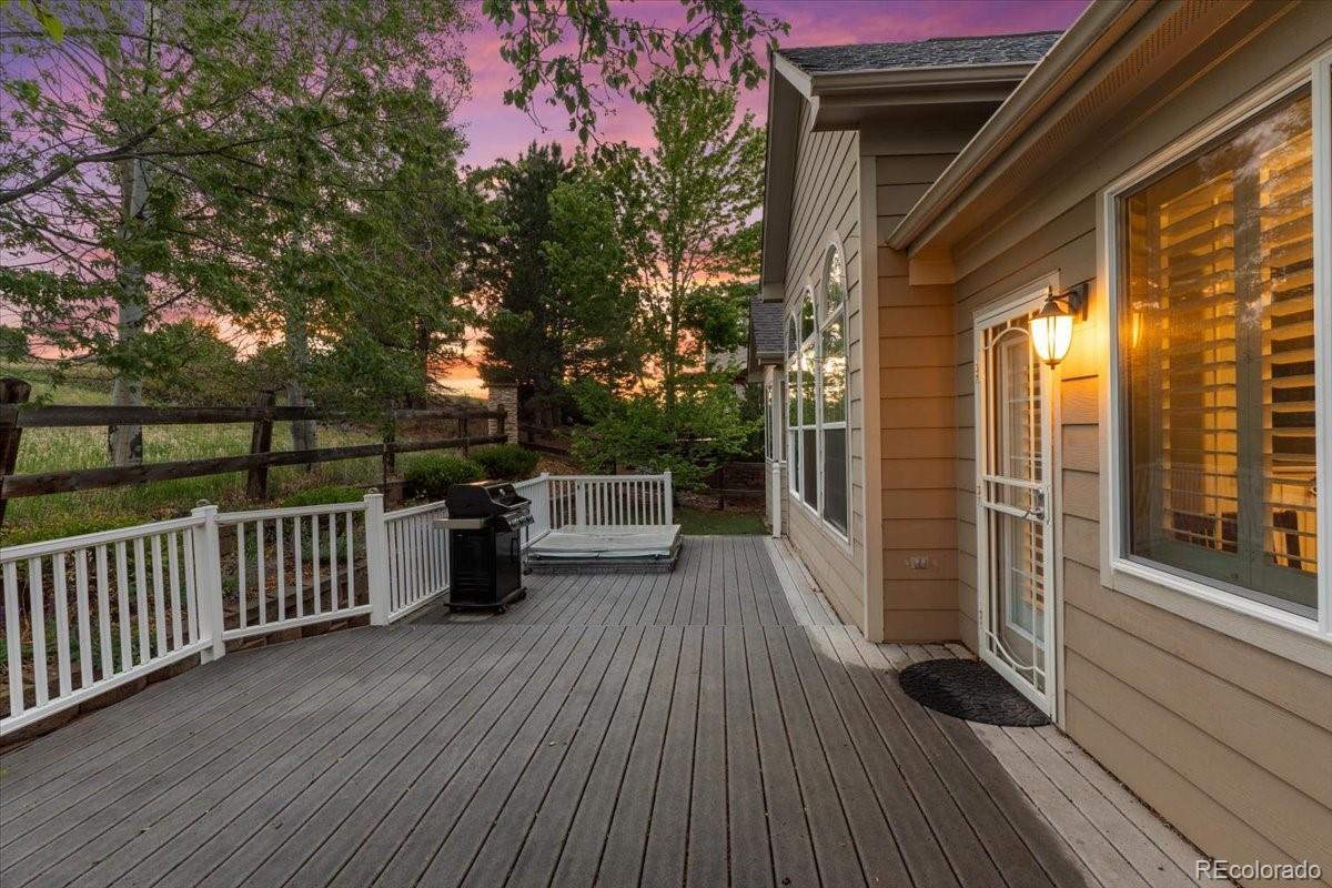 MLS Image #32 for 12441  turquoise terrace place,castle pines, Colorado