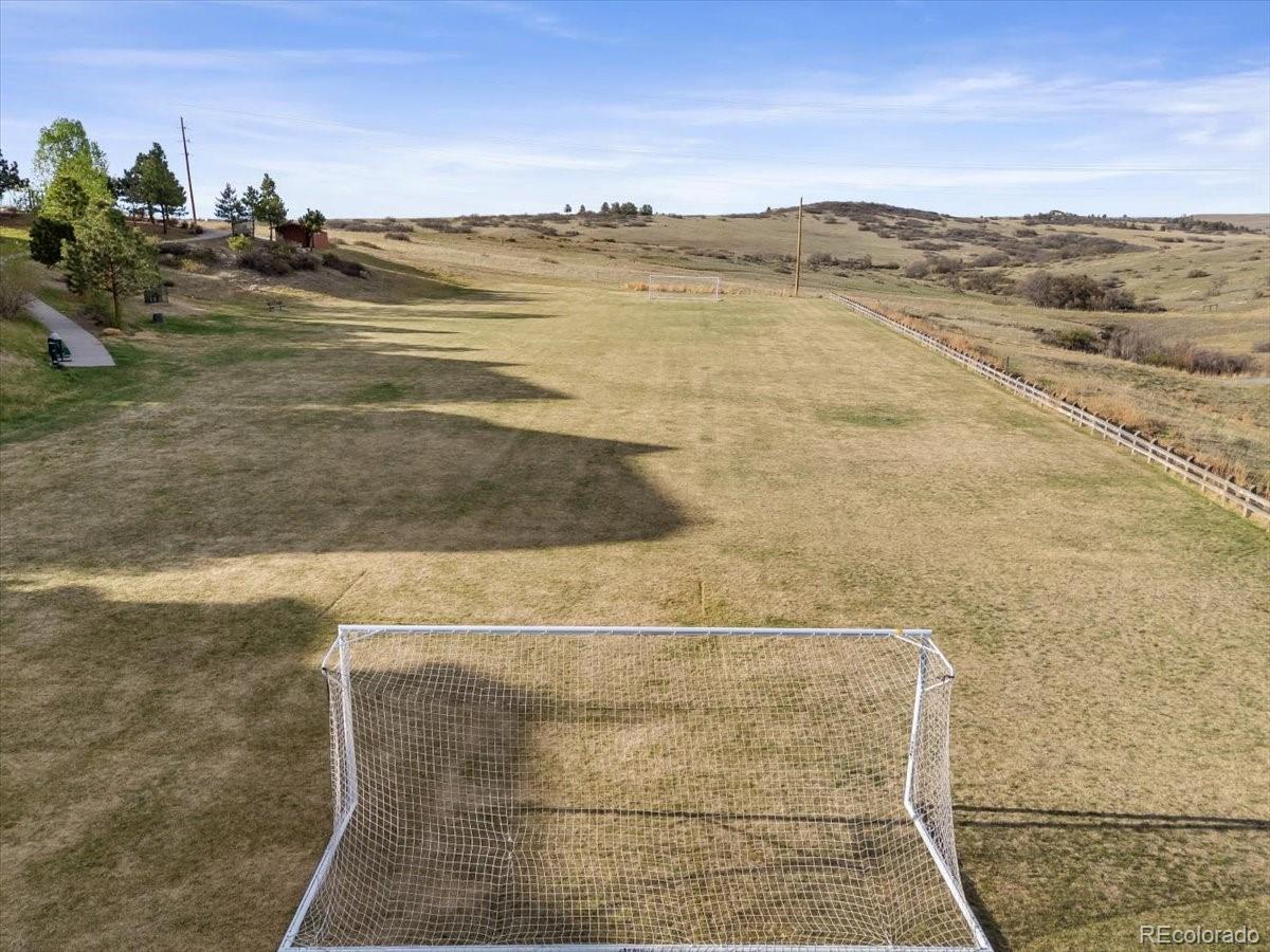 MLS Image #39 for 12441  turquoise terrace place,castle pines, Colorado