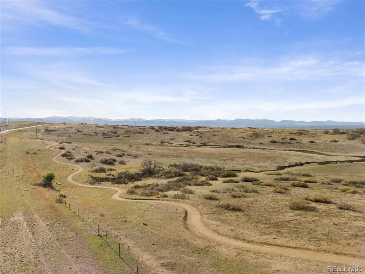 MLS Image #40 for 12441  turquoise terrace place,castle pines, Colorado
