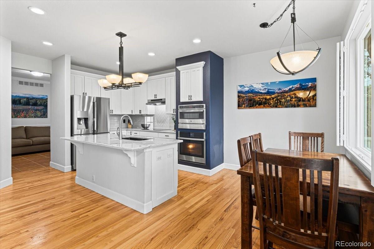 MLS Image #6 for 12441  turquoise terrace place,castle pines, Colorado