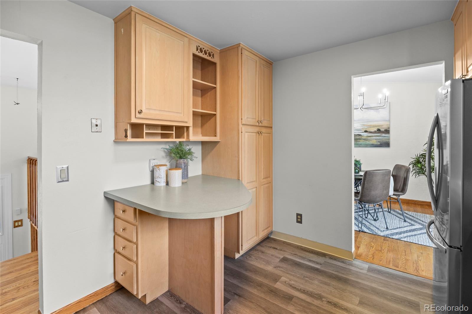MLS Image #10 for 8603 e dillard place,denver, Colorado
