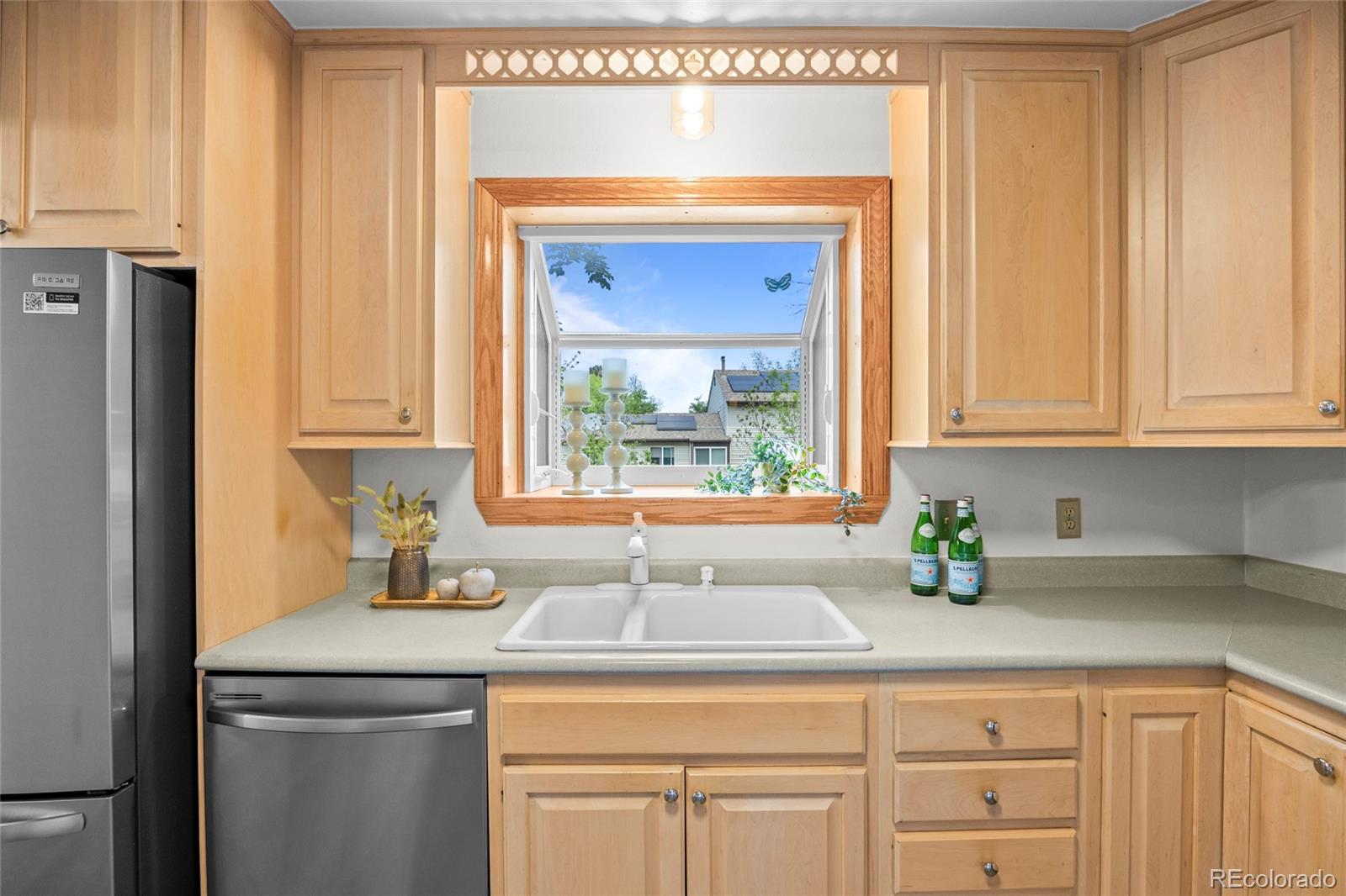 MLS Image #12 for 8603 e dillard place,denver, Colorado