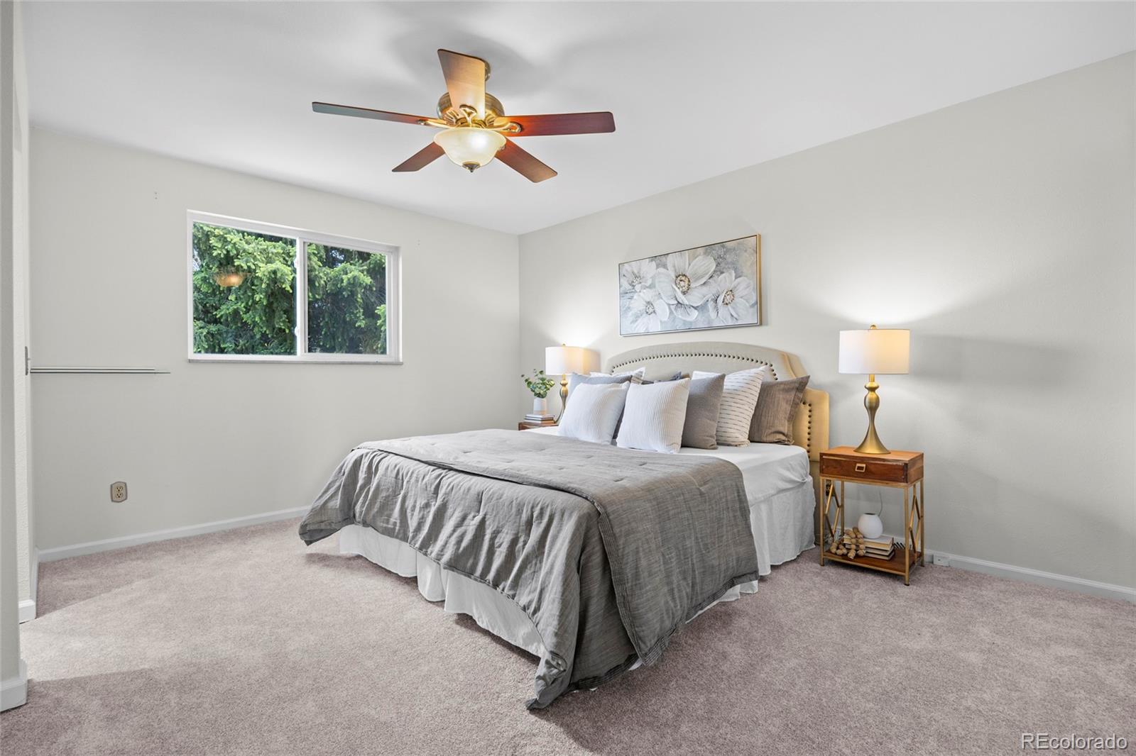 MLS Image #13 for 8603 e dillard place,denver, Colorado