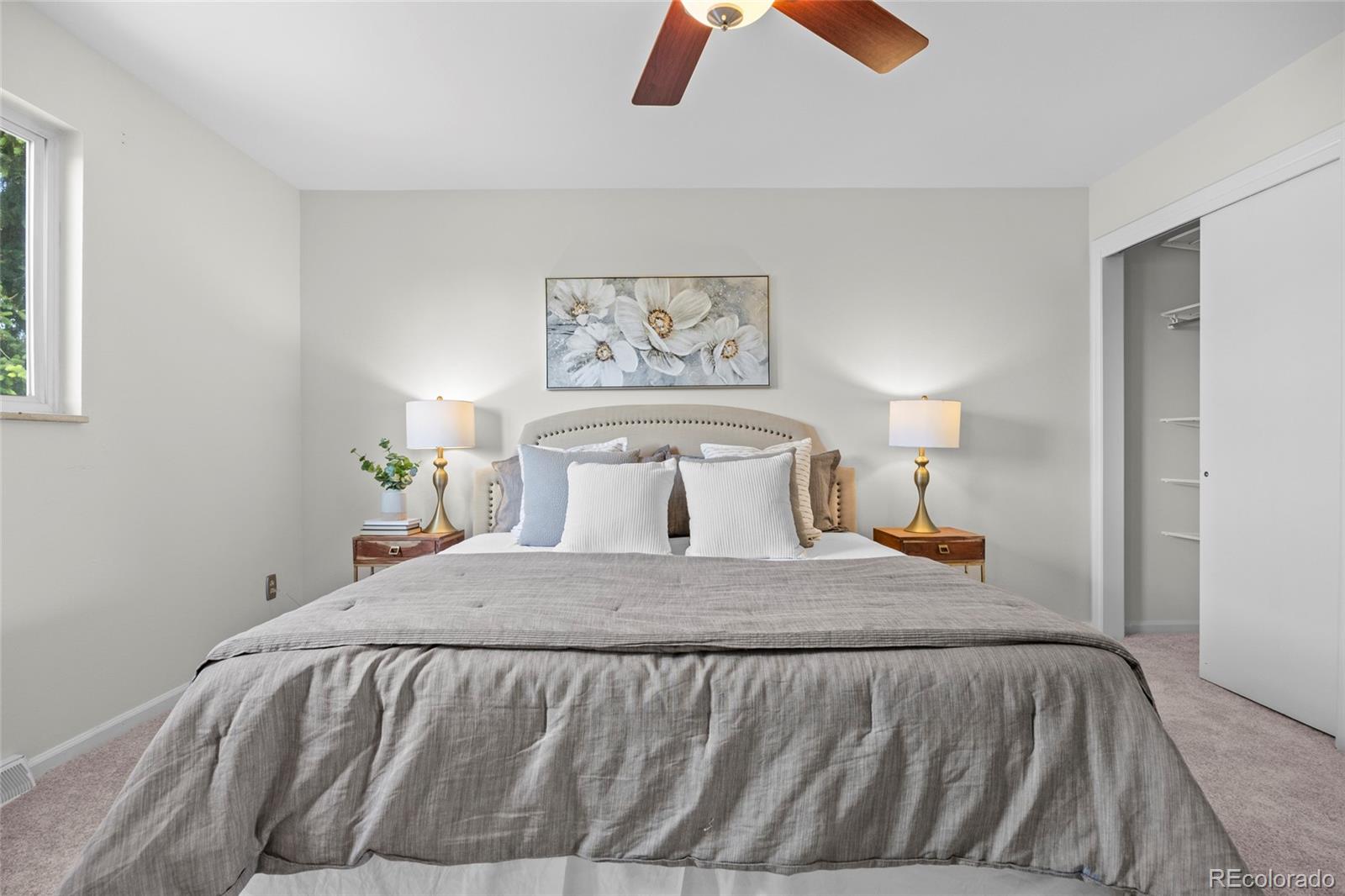 MLS Image #14 for 8603 e dillard place,denver, Colorado