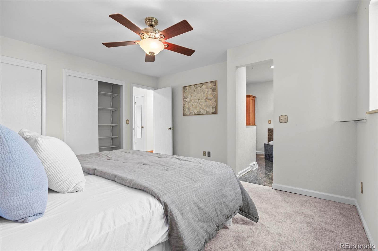 MLS Image #15 for 8603 e dillard place,denver, Colorado