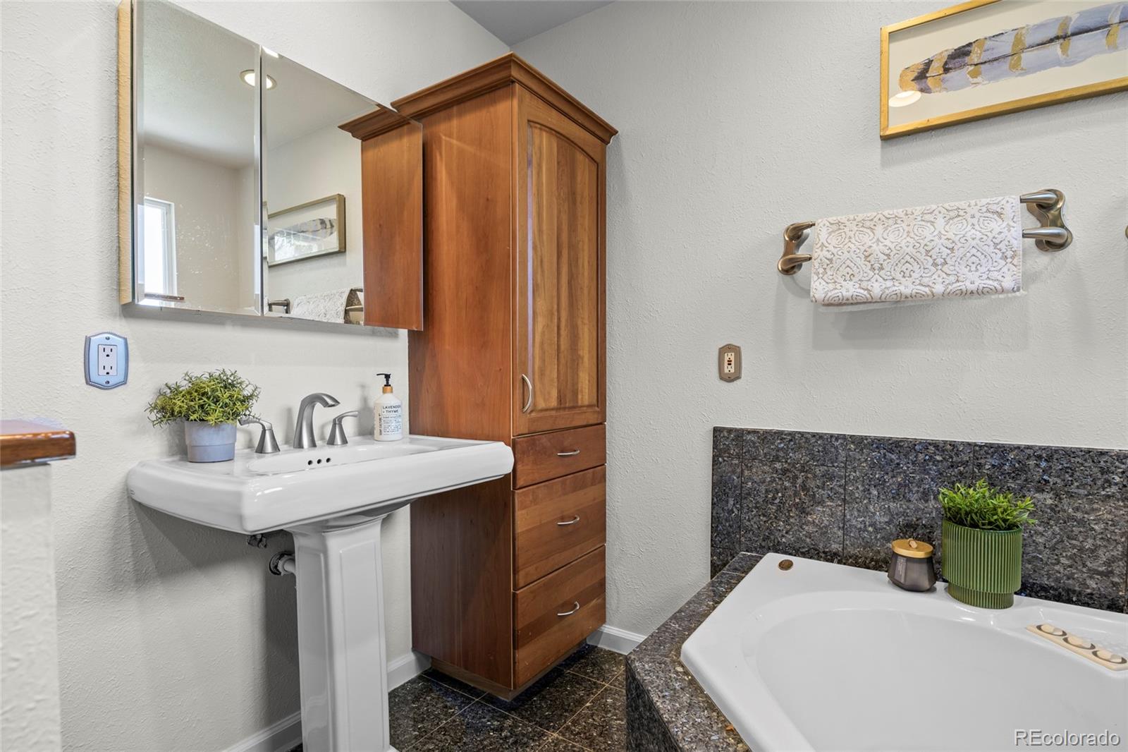 MLS Image #16 for 8603 e dillard place,denver, Colorado