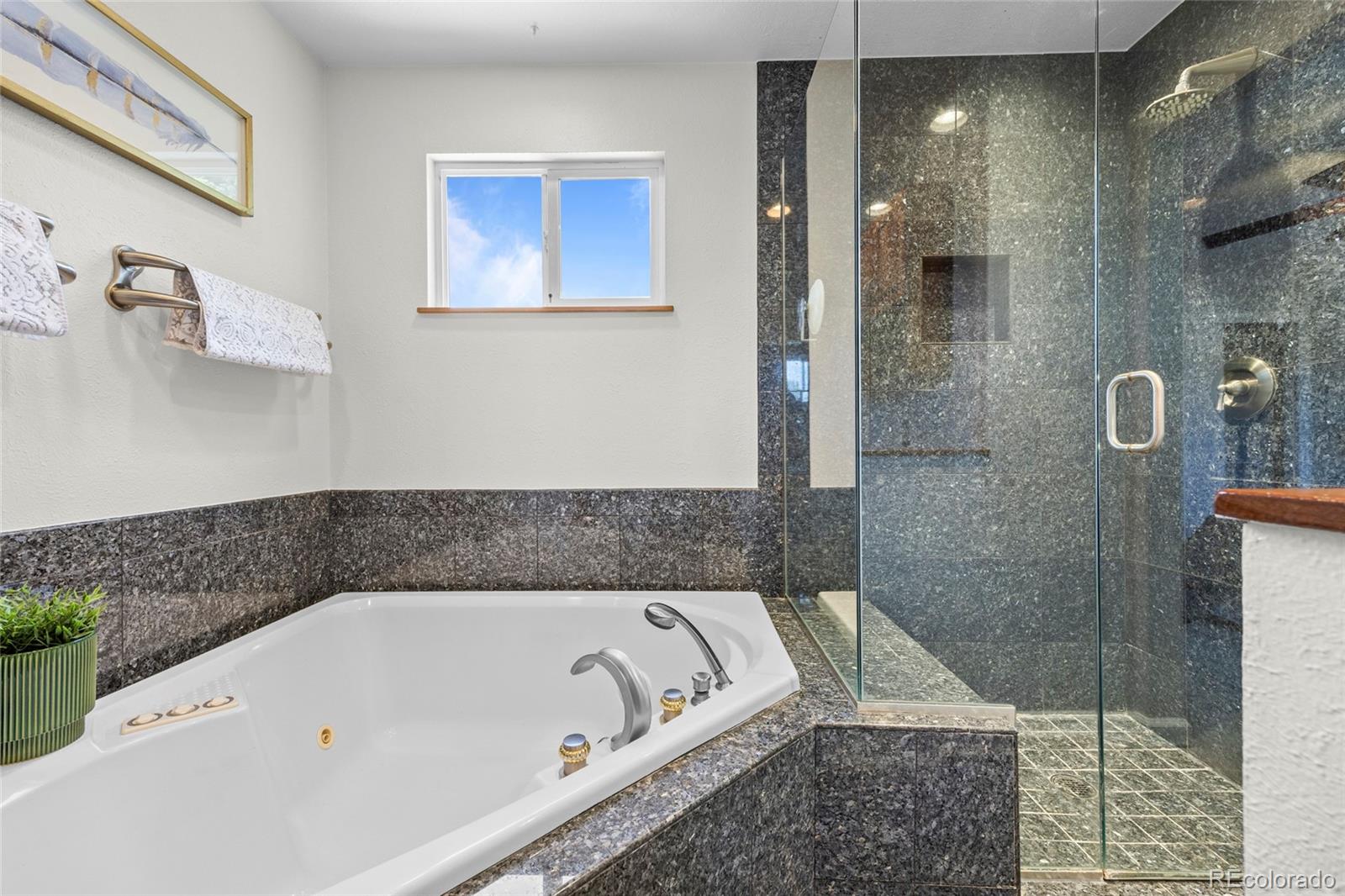 MLS Image #17 for 8603 e dillard place,denver, Colorado