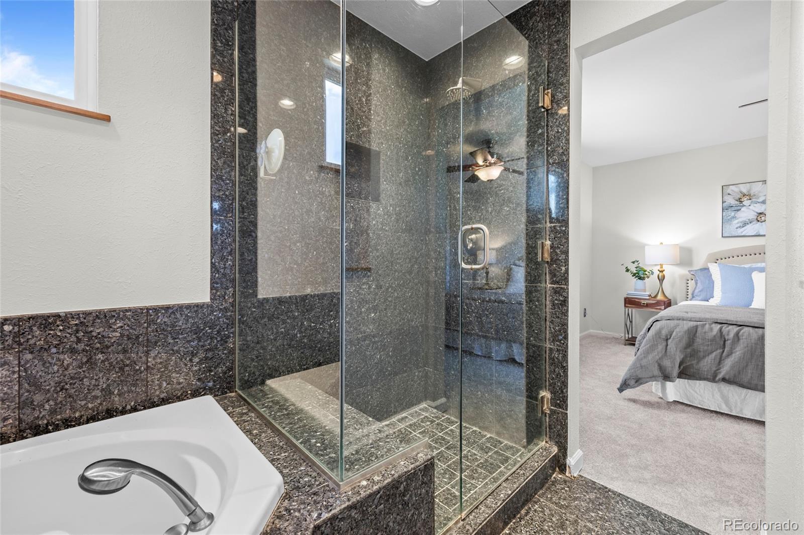 MLS Image #18 for 8603 e dillard place,denver, Colorado