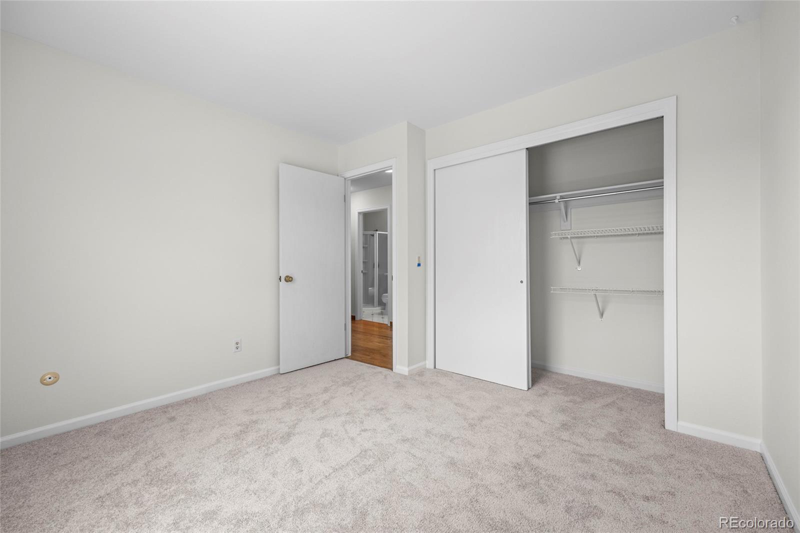MLS Image #20 for 8603 e dillard place,denver, Colorado