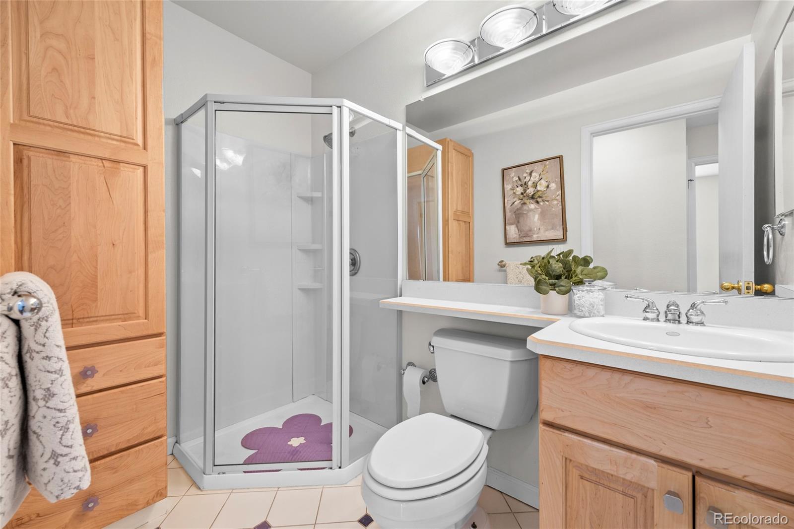MLS Image #21 for 8603 e dillard place,denver, Colorado