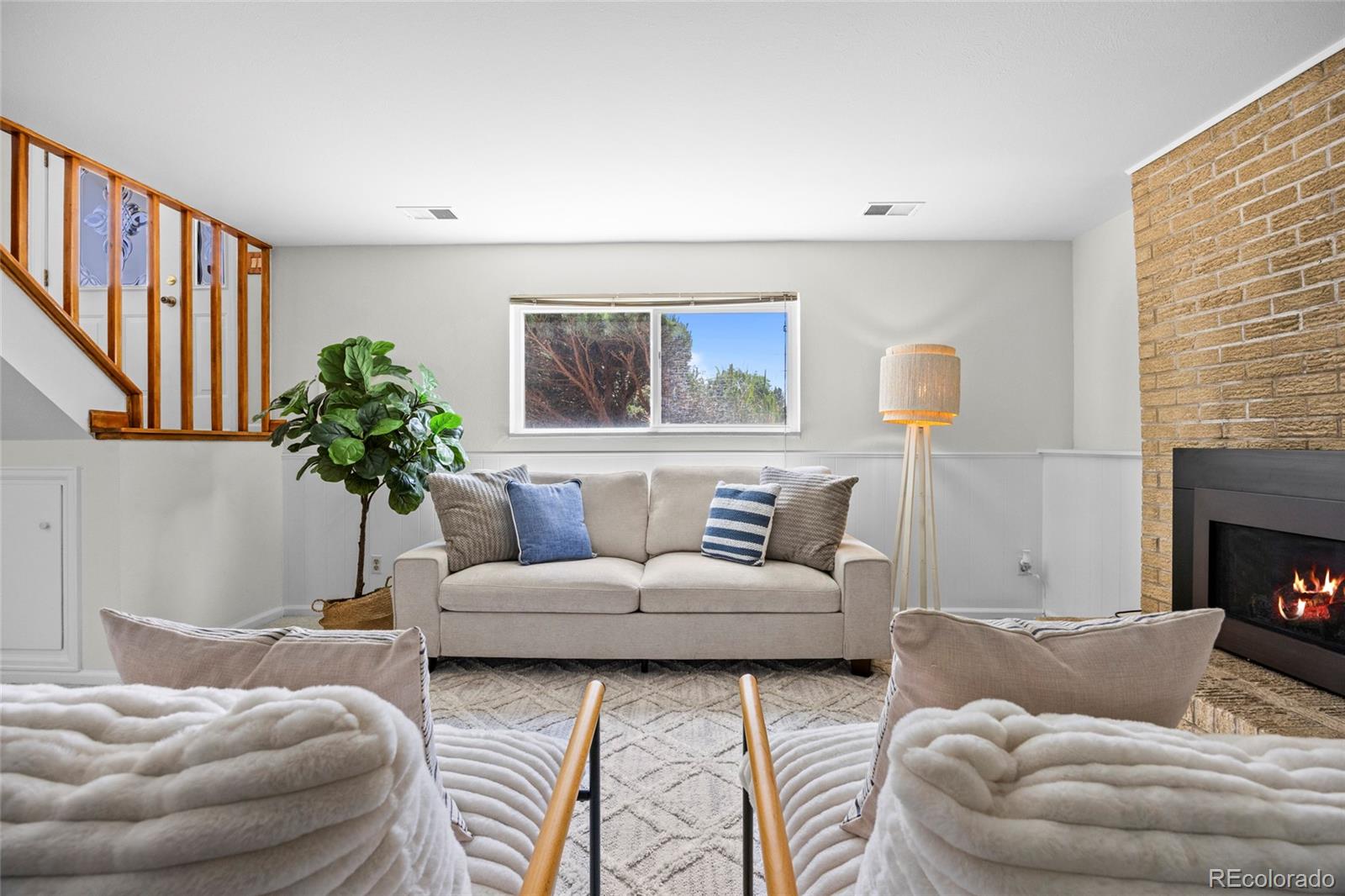 MLS Image #25 for 8603 e dillard place,denver, Colorado