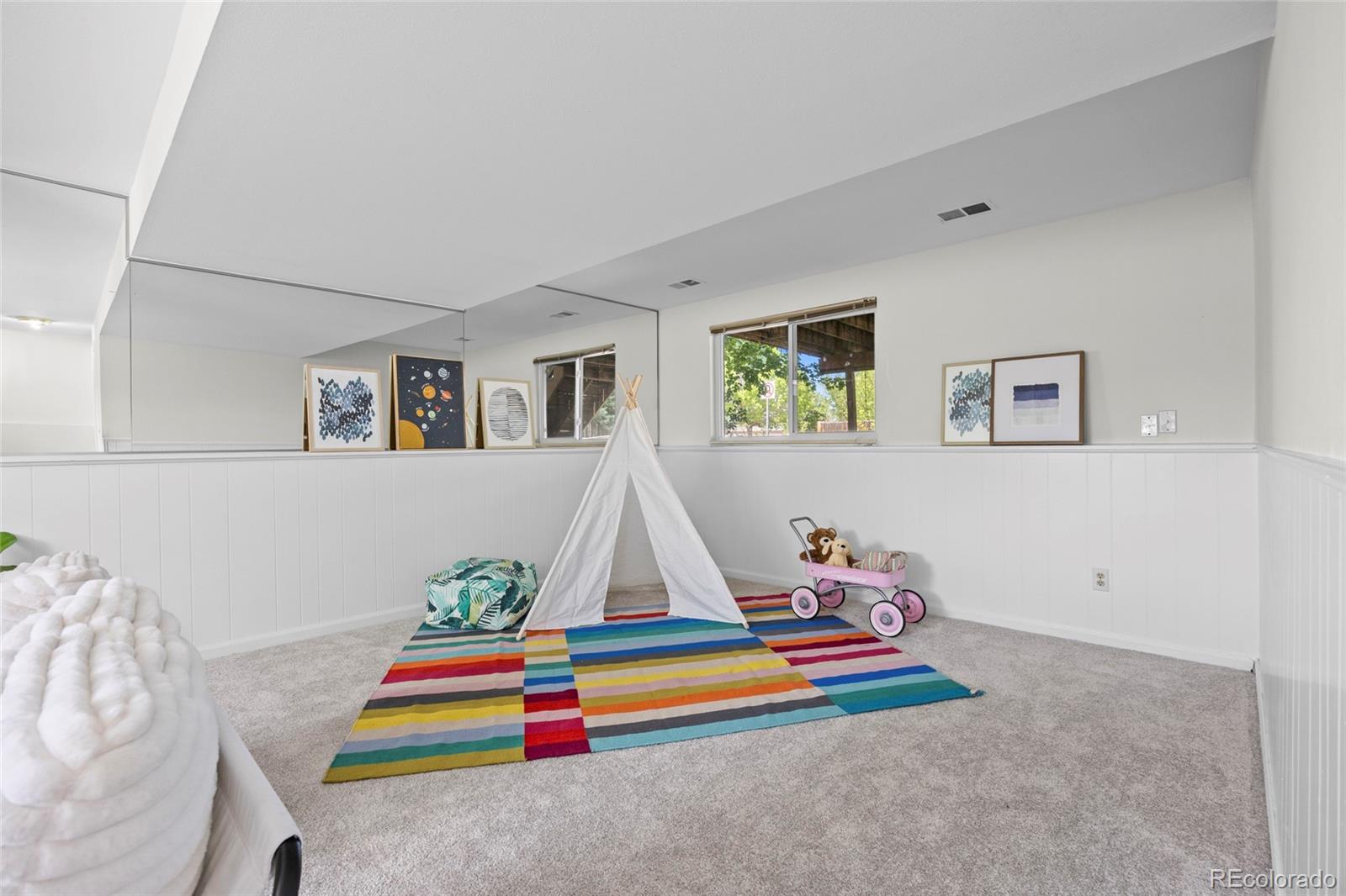 MLS Image #27 for 8603 e dillard place,denver, Colorado