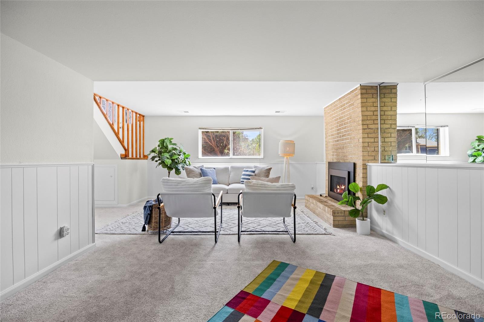 MLS Image #28 for 8603 e dillard place,denver, Colorado