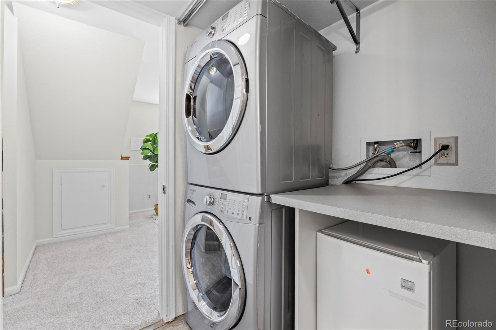 MLS Image #30 for 8603 e dillard place,denver, Colorado